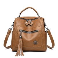 uploads/erp/collection/images/Luggage Bags/yeshunxb/XU0603955/img_b/XU0603955_img_b_3